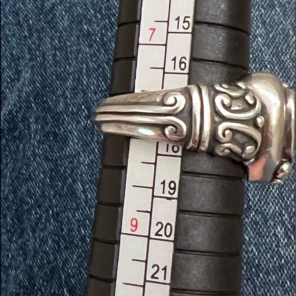 SOLD - Picture 5 of 6